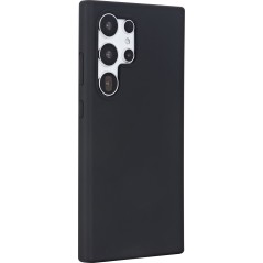 eSTUFF INFINITE RIGA S24 Ultra - Top Performance Smartphone, Advanced Features | ES67402002